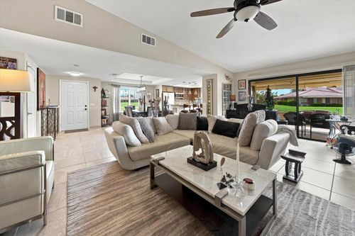 67 Conejo Circle, Palm Desert, CA, 92260 | Card Image