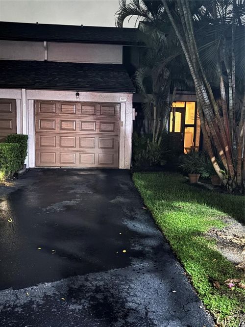 307-4761 Nw 2nd Ave, Boca Raton, FL, 33431-4147 | Card Image