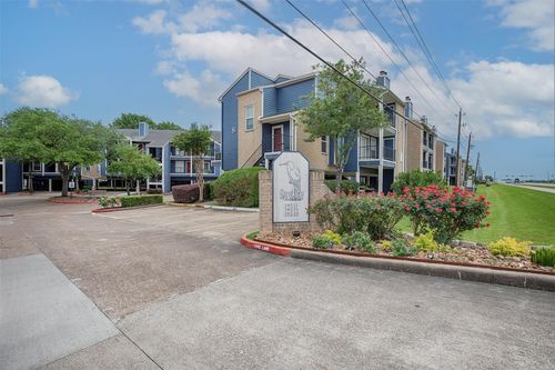 apt-307-18511 Egret Bay Blvd, Houston, TX, 77058-3273 | Card Image