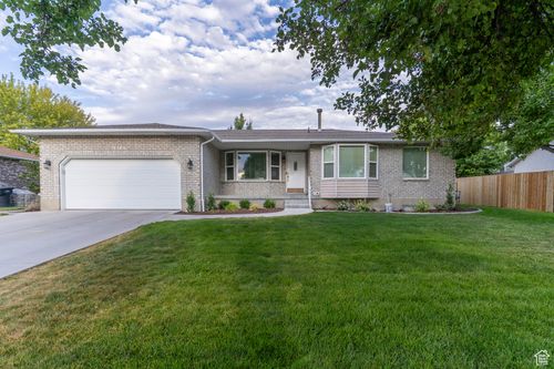 8306 Bard Ln, West Jordan, UT, 84088-8375 | Card Image