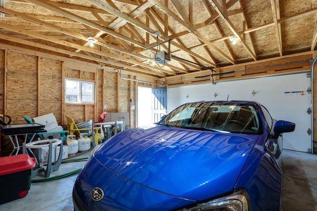 356 84 Ave Se, House other with 3 bedrooms, 2 bathrooms and 6 parking in Calgary AB | Image 43