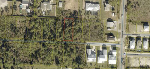 .21 Narrows Way, Santa Rosa Beach, FL, 32459 | Card Image