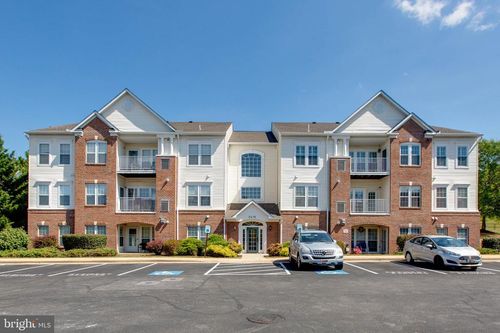 unit-304-2410 Chestnut Terrace Ct, ODENTON, MD, 21113-4124 | Card Image