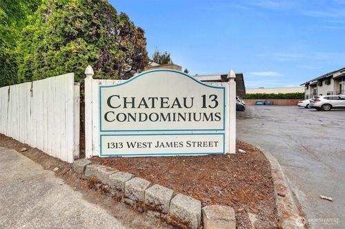 apt-9-1313 W James St, Kent, WA, 98032-4372 | Card Image