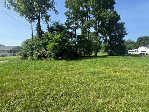 0 Hendricks St, Anderson, IN, 46016 | Card Image