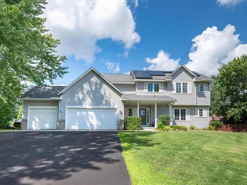 4265 Upper 149th St W, Rosemount, MN, 55068-4789 | Card Image