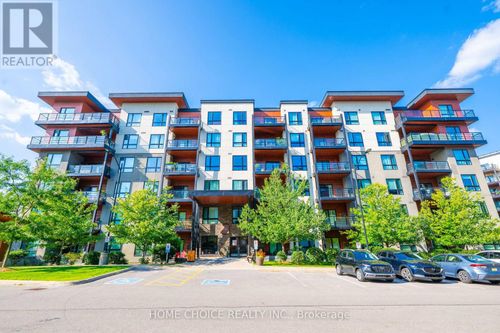 602-300 Essa Rd, Barrie, ON, L9J0B9 | Card Image
