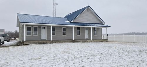 9750 S Packerton Rd, Claypool, IN, 46510-9141 | Card Image