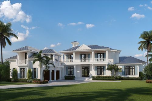 894 Hill Tide Ln, BOCA GRANDE, FL, 33921 | Card Image