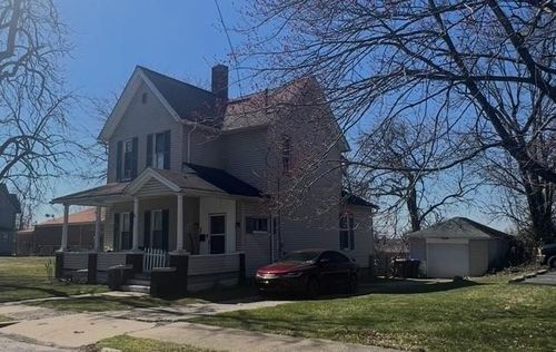 59 Elm Ave, Sharon, PA, 16146-2301 | Card Image