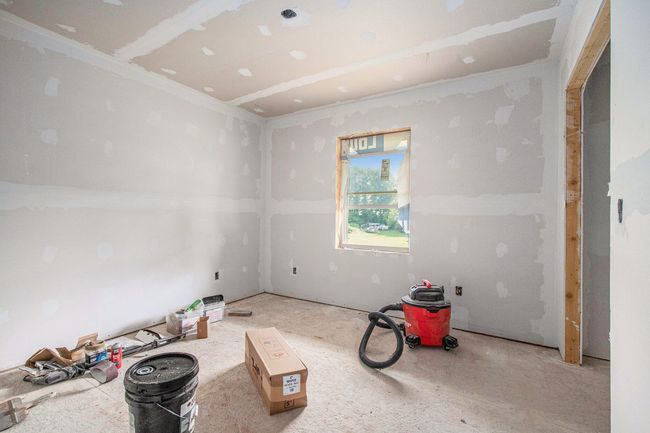 89492 County Road 690, House other with 3 bedrooms, 2 bathrooms and null parking in Benton Harbor MI | Image 14