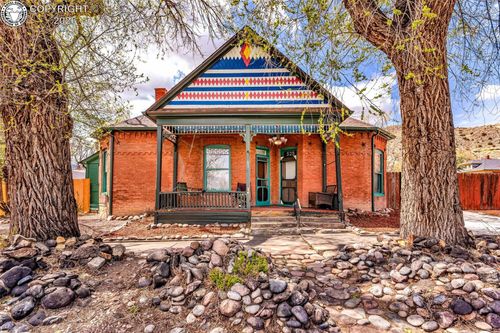 525-523-525 N 5th St, Canon City, CO, 81212-3237 | Card Image
