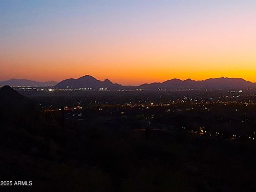 2-14253 E Desert Cove Ave, Scottsdale, AZ, 85259-4650 | Card Image