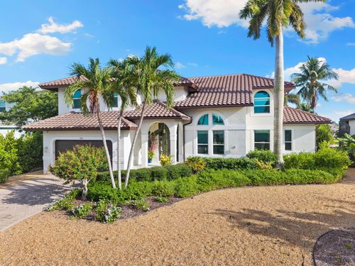 1281 Aruba Ct, Marco Island, FL, 34145-5004 | Card Image