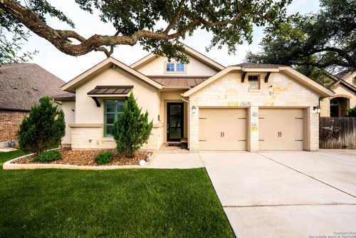 130 Boulder Crk, Boerne, TX, 78006-2887 | Card Image