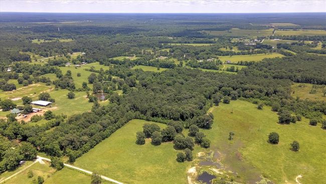 00 Lloyd Fregia Road, Home with 0 bedrooms, 0 bathrooms and null parking in Batson TX | Image 23