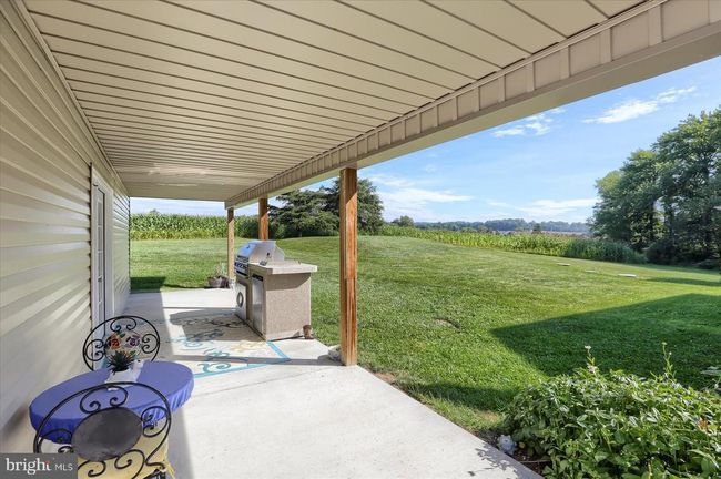 226 Ammon Rd, House other with 3 bedrooms, 3 bathrooms and null parking in ELVERSON PA | Image 39