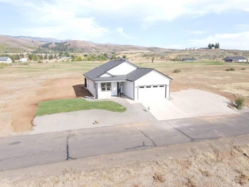 2292 Golf Ln, Council, ID, 83612-1100 | Card Image