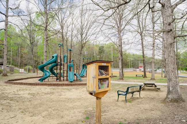 3650 Scarlet Maple Ct, House other with 3 bedrooms, 3 bathrooms and 2 parking in Signal Mountain TN | Image 72