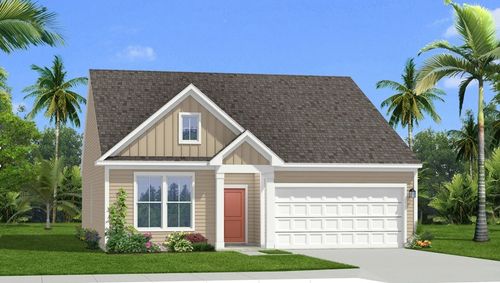 614 Sun Bear Ln, Mount Pleasant, TN, 38474 | Card Image