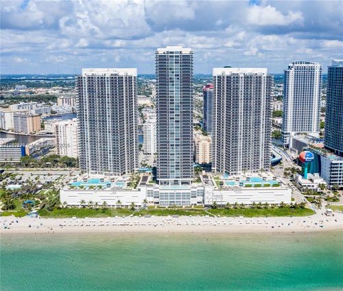 apt-1909-1800 S Ocean Dr, Hallandale Beach, FL, 33009-7725 | Card Image