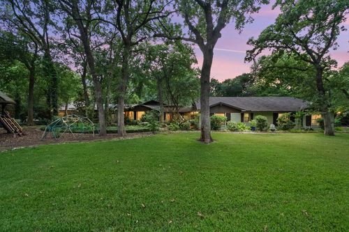 5114 Westhaven Rd, Arlington, TX, 76017-3614 | Card Image
