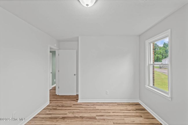 1292 Lake Cole Rd, House other with 3 bedrooms, 2 bathrooms and 1 parking in Midway Park NC | Image 35