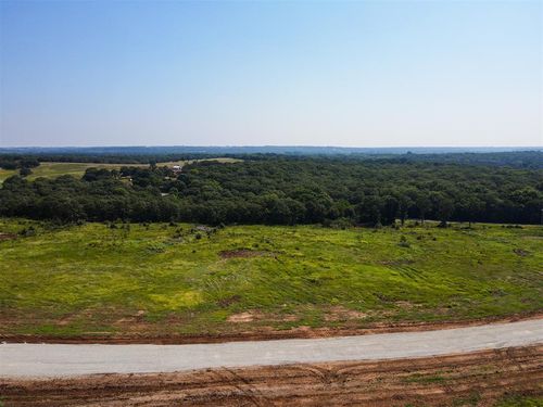 0 3470 Road, Ada, OK, 74820 | Card Image