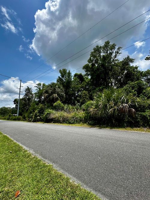 361 Se 242nd St, Cross City, FL, 32628-3702 | Card Image