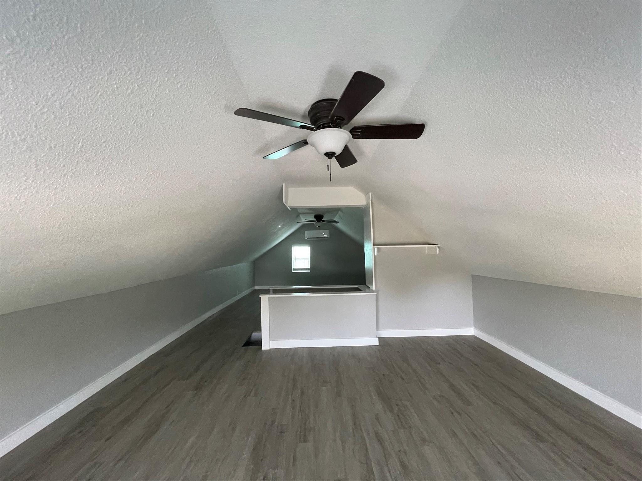 Residential in Galveston 4