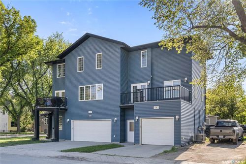 2278-2282 Toronto St, Regina, SK, S4P1N4 | Card Image