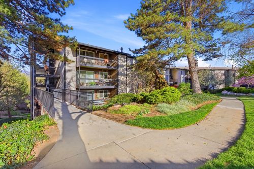 c-4963 S Eastridge Ln, Murray, UT, 84117-5752 | Card Image