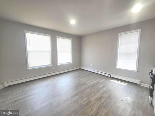 apt-2-820 Wynnewood Rd, PHILADELPHIA, PA, 19151-3475 | Card Image