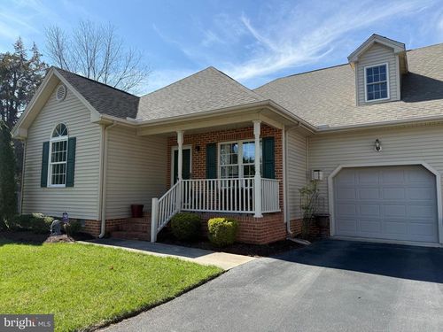 30416 Plantation Dr, PRINCESS ANNE, MD, 21853-1045 | Card Image