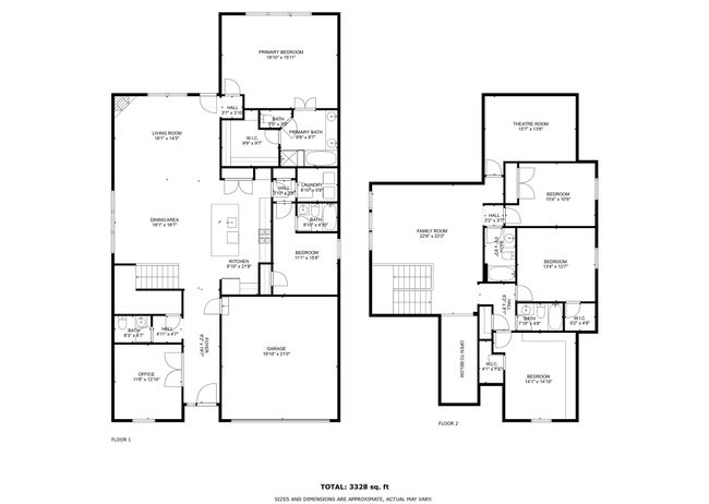 Floor plan | Image 29