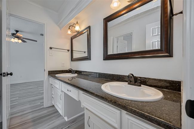 2nd Full Bath Upstairs | Image 32