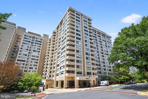 apt-1422n-5500 Friendship Blvd, CHEVY CHASE, MD, 20815-7208 | Card Image