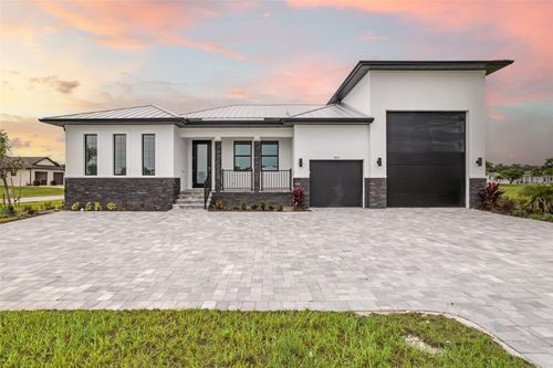 801 Royal Poinciana, Punta Gorda, FL, 33955 | Card Image