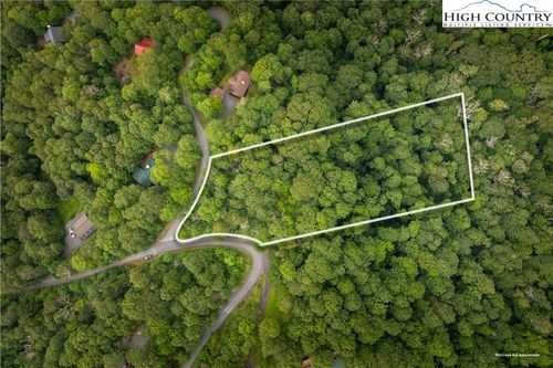 tbd Spice Bottom Trail Rd, Banner Elk, NC, 28604 | Card Image