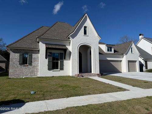 105 Reservoir Rd, Broussard, LA, 70518-5297 | Card Image