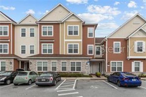 2630 Sunrise Shores Dr, KISSIMMEE, FL, 34747 | Card Image