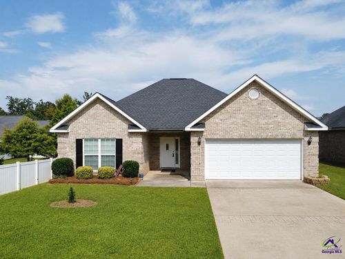 308 Lamplight Dr, Byron, GA, 31008-5666 | Card Image