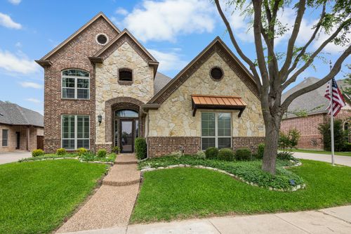 8229 Forest Glenn, North Richland Hills, TX, 76182-8486 | Card Image