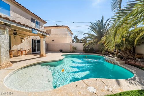 10265 Moth Orchid Ct, Las Vegas, NV, 89183-4039 | Card Image