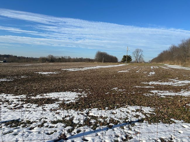 560 Crumbaugh Rd, Home with 0 bedrooms, 0 bathrooms and null parking in Georgetown KY | Image 5