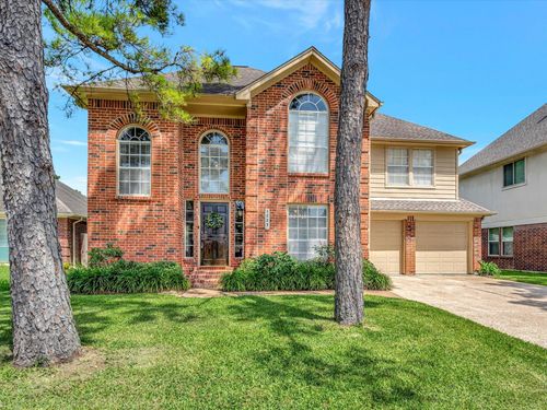 1227 Redwood Bough Ln, Houston, TX, 77062-2066 | Card Image