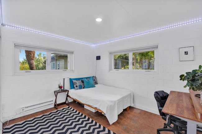 712 Upper Kimo Dr, House other with 3 bedrooms, 2 bathrooms and null parking in Kula HI | Image 14