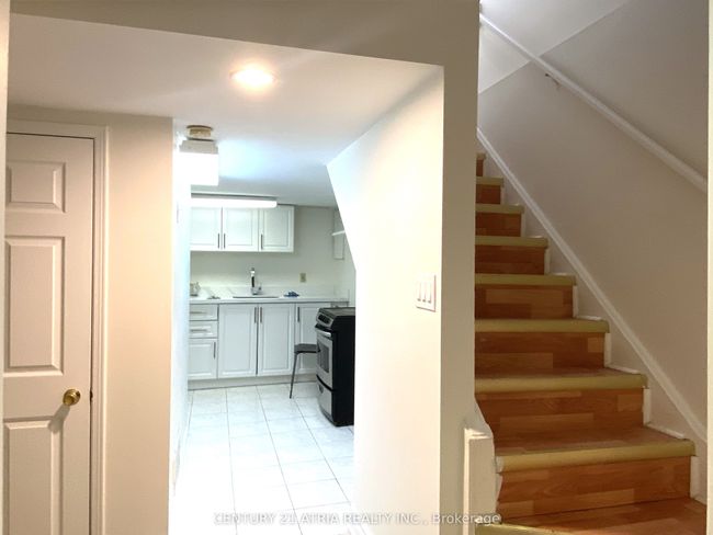 86 Greensboro Dr, House other with 5 bedrooms, 4 bathrooms and 3 parking in Markham ON | Image 31