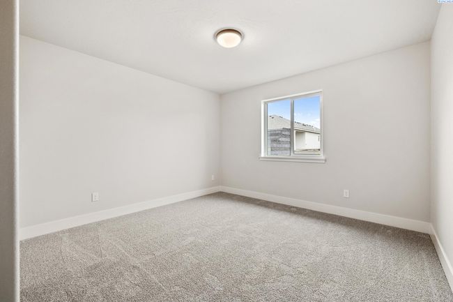 10709 Kokanee Dr, House other with 4 bedrooms, 2 bathrooms and 3 parking in Pasco WA | Image 20