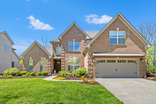 3108 Oakhurst Ln, Lexington, KY, 40509-8510 | Card Image